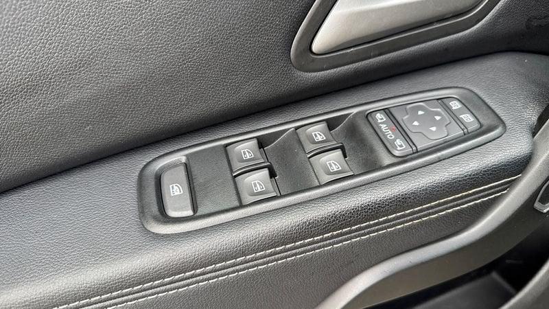 Dacia Duster 1.0 tce Journey UP Gpl 4x2 100cv