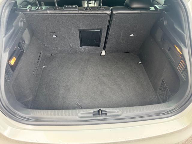 DS AUTOMOBILES DS 4 1.6 VTi 120 So Chic