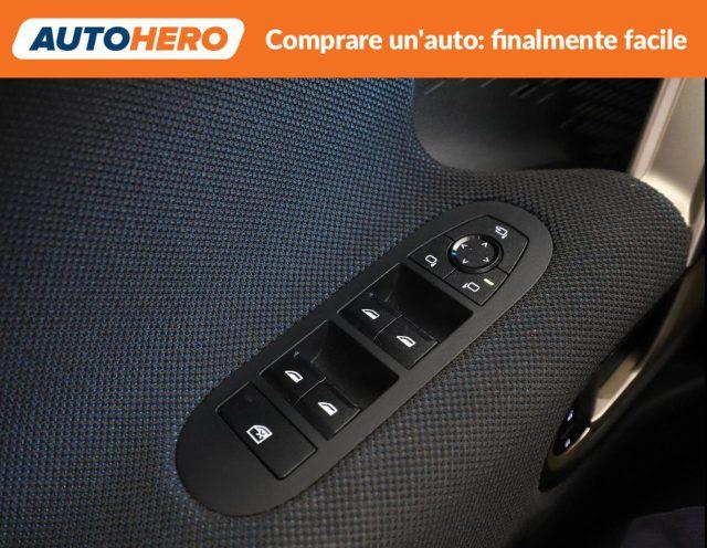 MINI Mini Aceman E Classic