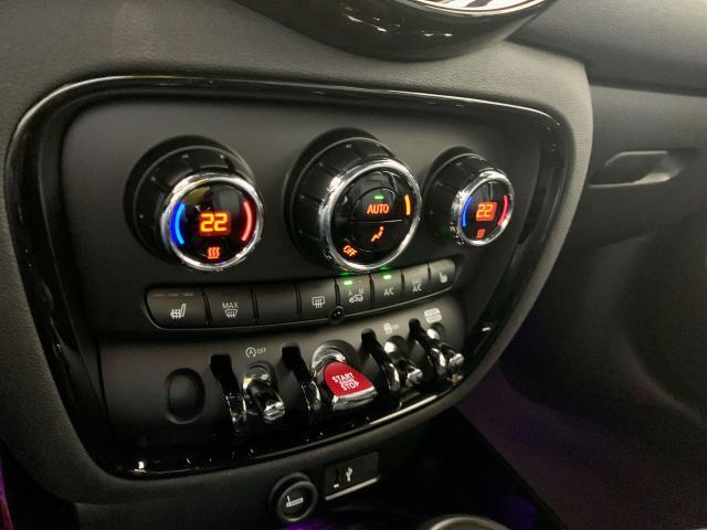 MINI Cooper Clubman Mini Clubman 1.5 Cooper Classic automatica FULL OPTIONAL