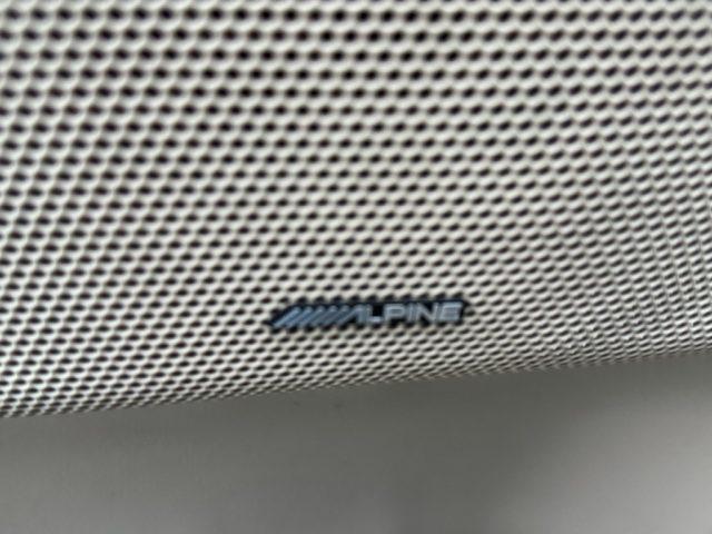 LAND ROVER Freelander 2.2 TD4 S.W. E