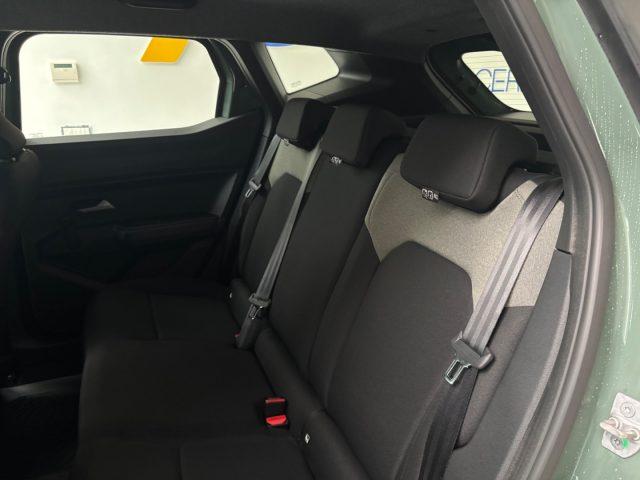 DACIA Duster 1.0 TCe GPL 4x2 Essential tua da ?229,00 mensili