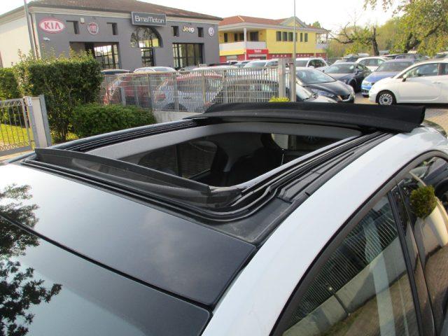 FIAT 500X 1.5 T4 Hybrid 130Cv DCT Sport Dolcevita FULL