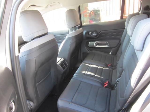 Citroen C5 Aircross BlueHDi 130 S&S EAT8 Max NEOPATENTATI