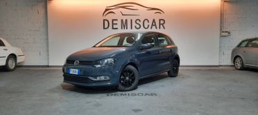 Volkswagen Polo 1.0 MPI 5p. Business Trendline