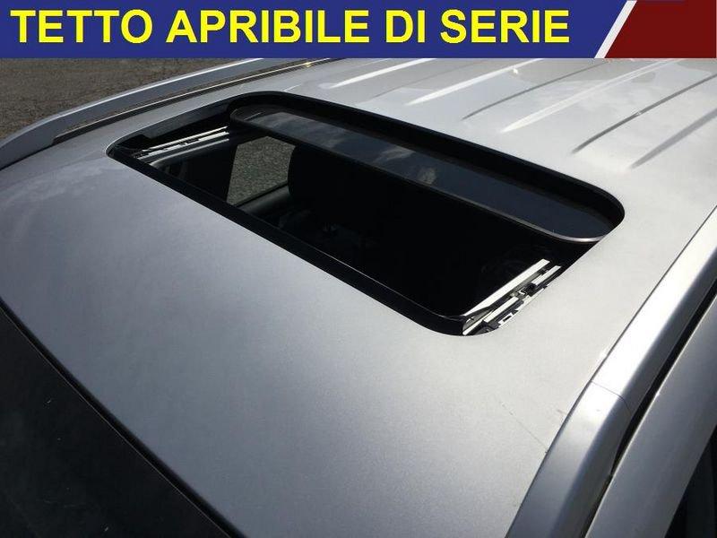 Emc Sei 1.5 GPL MT NUOVO INFOTAINMENT! 5 ANNI GARANZIA