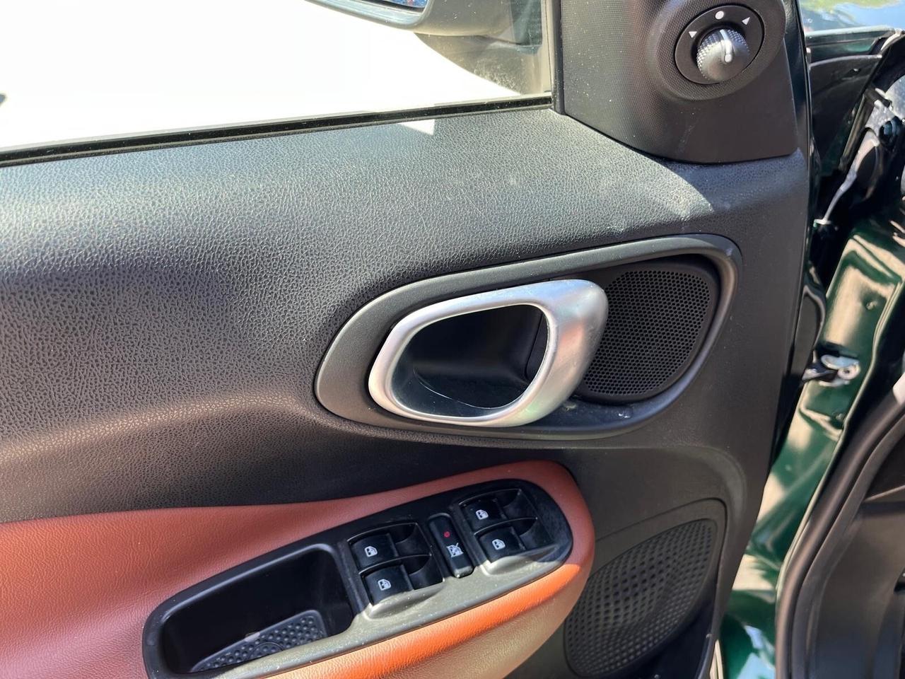 Fiat 500 L trekking -1.6 mjt-full-2014