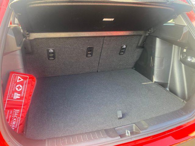 SUZUKI Vitara 1.4 Hybrid 4WD AllGrip Starview