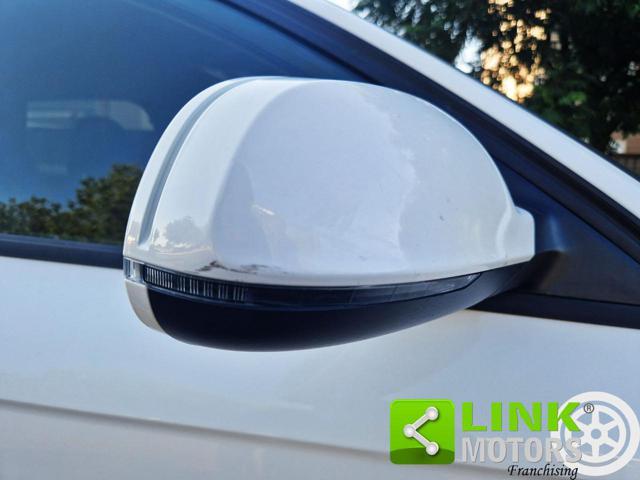 AUDI A4 Avant 2.0 TDI 177CV S LINE