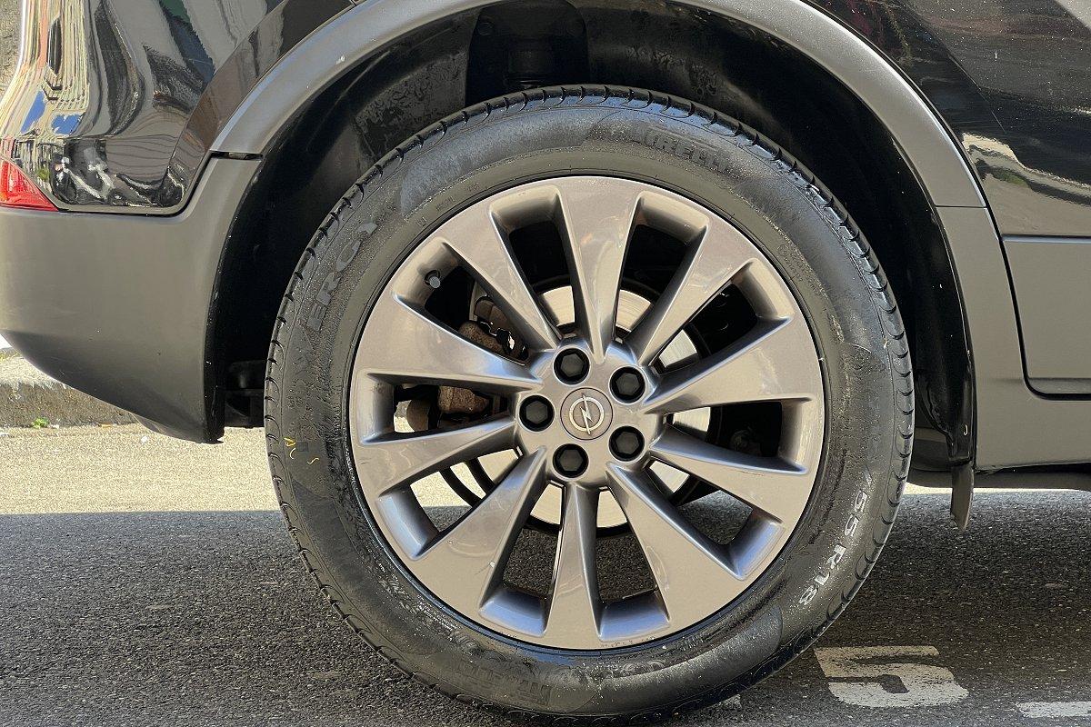 OPEL Mokka X 1.6 CDTI Ecotec 136CV 4x2 Start&Stop Innovation