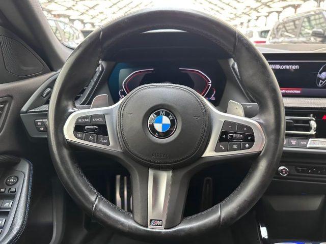 BMW 220 d Gran Coupé Msport M sport