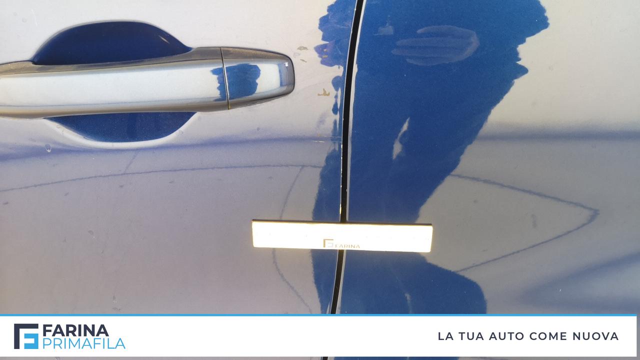 RENAULT Captur II 2019 - Captur 1.0 tce Techno 90cv