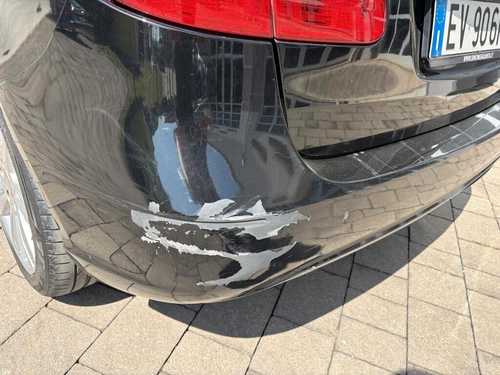 Mercedes-benz B 180 CDI Premium