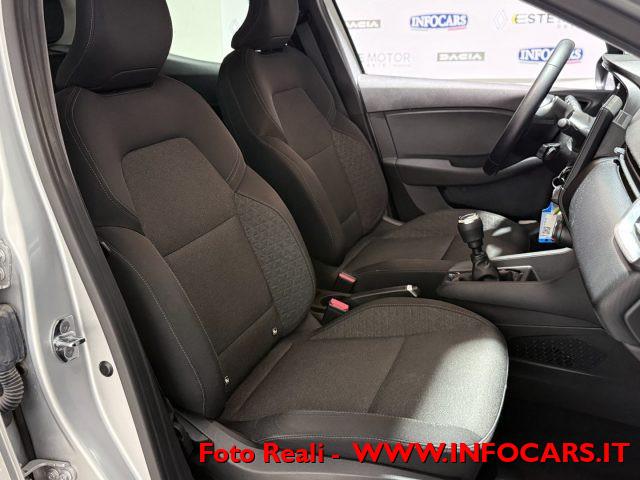 RENAULT Clio TCe 90 CV Business - PROMO