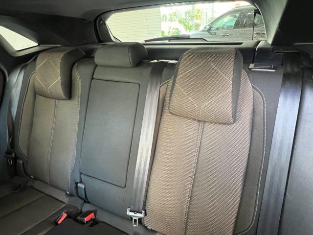 DS AUTOMOBILES DS 7 Crossback BlueHDi 130 aut. Business tua da ?259,00 mensili