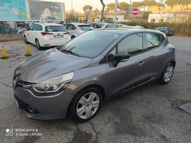 Renault Clio 1.5 dCi Costume National