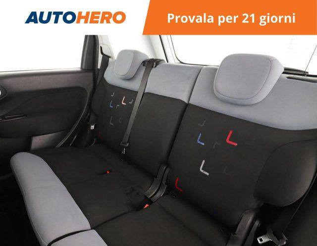 FIAT 500L 1.3 Multijet 85 CV Pop Star