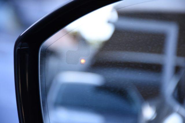 JAGUAR E-Pace 2.0D I4 163 CV AWD Auto SE