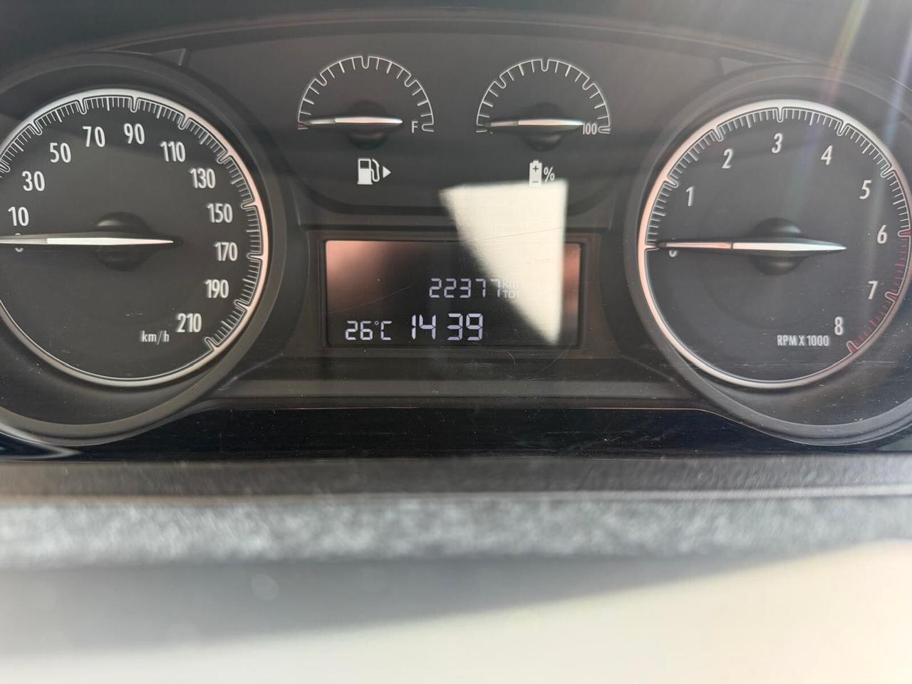 Lancia Ypsilon 1.0 FireFly 5 porte S&S Hybrid UnYca