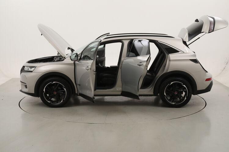 DS DS 7 Crossback Performance Line BR240334 1.5 Diesel 131CV