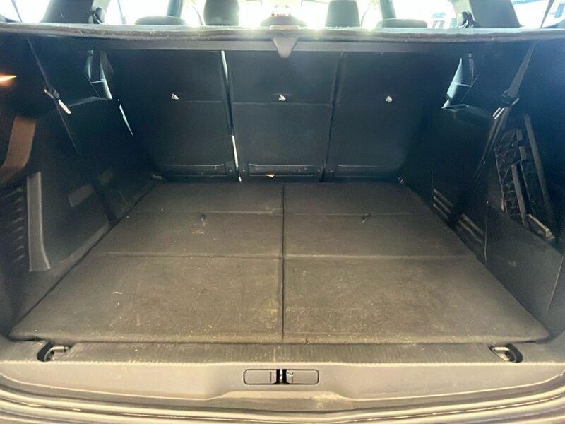 Peugeot 5008 BlueHDi 130 GT EAT8 S/S aut.