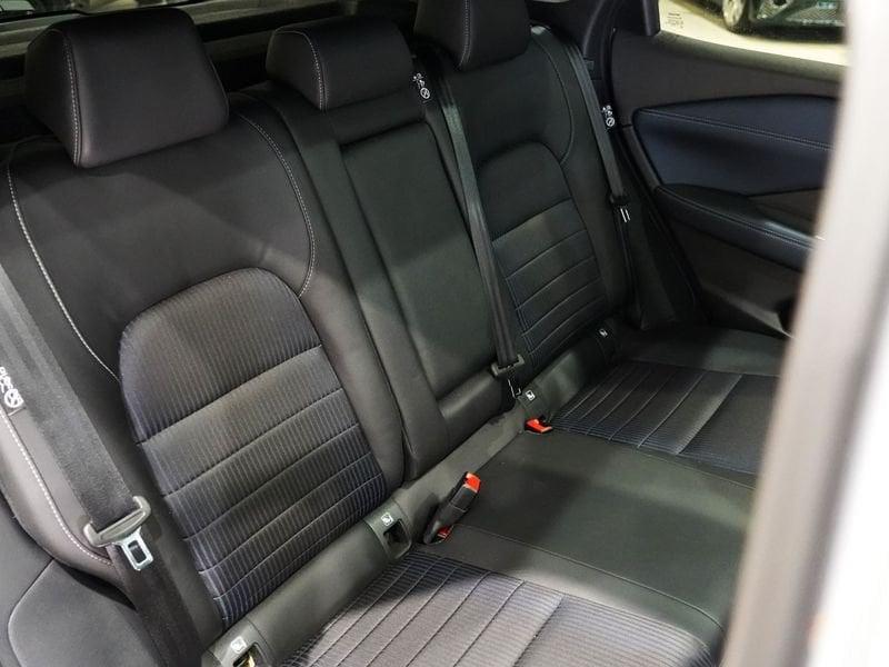 Nissan Qashqai Qashqai MHEV 140 CV Tekna