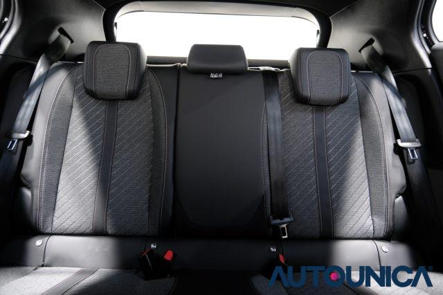 PEUGEOT 2008 PURETECH 100 S&S ALLURE NEOPATENTATI FULL LED