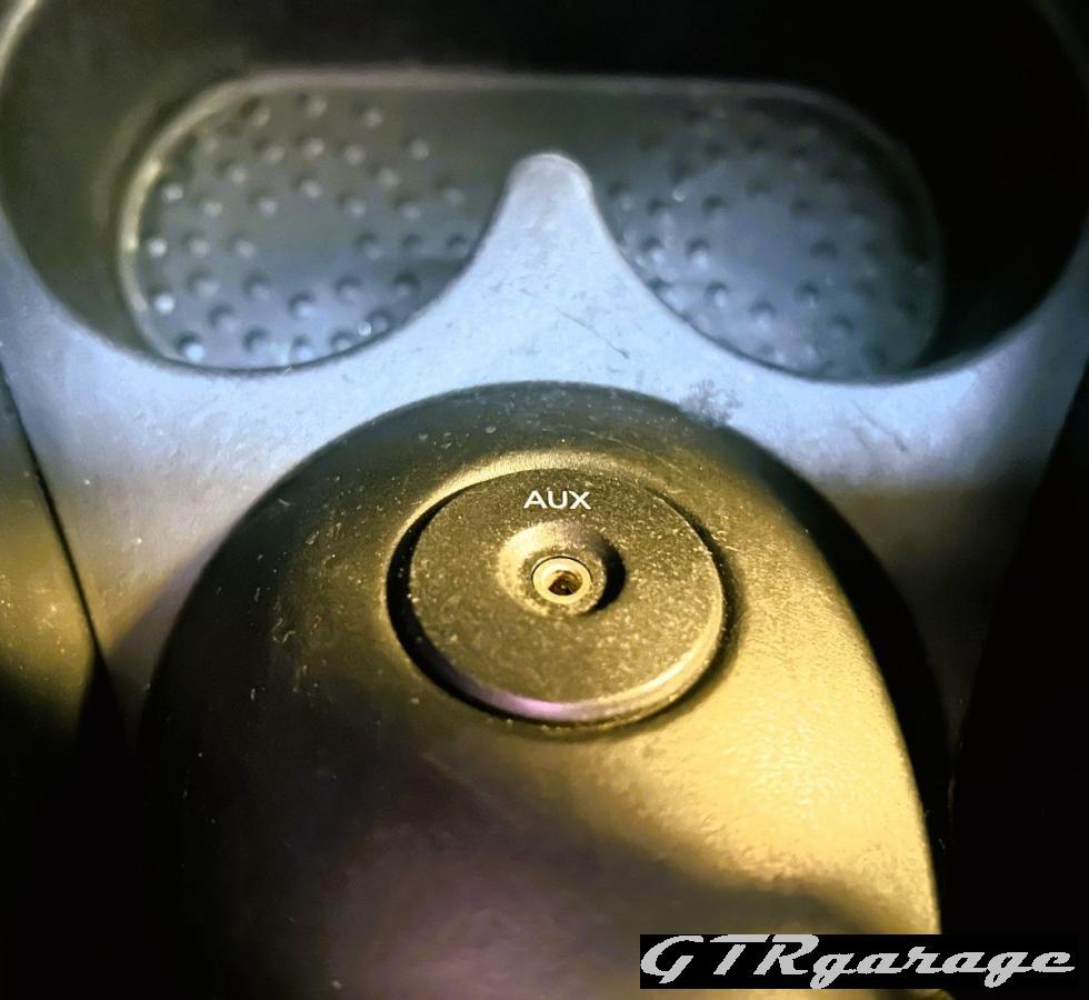 NISSAN Micra 1.2 16V 5 pJive ok neopantentati