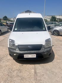 Ford Transit Connect Transit Connect 200S 1.8 TDCi