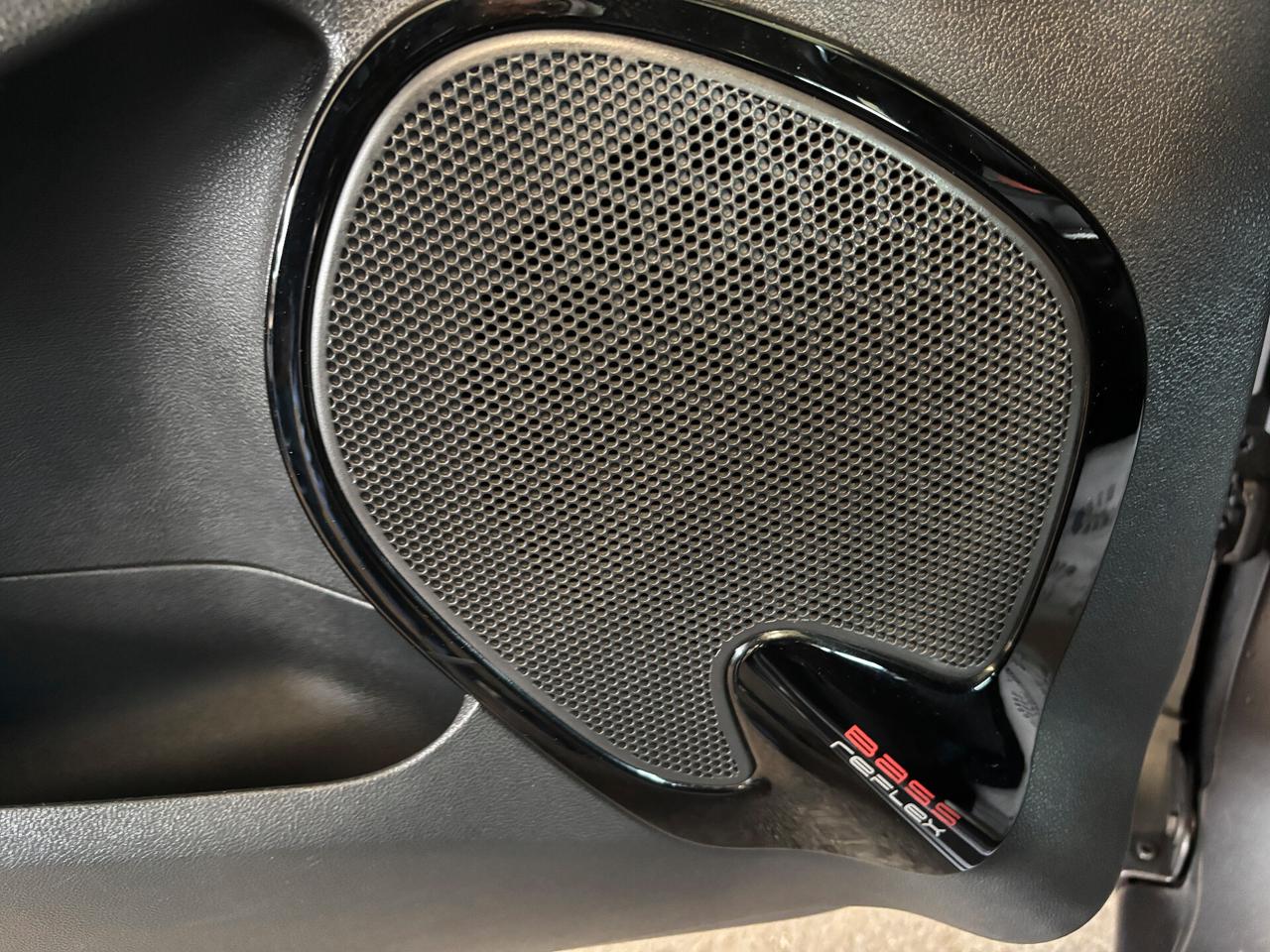 Renault Clio TCe 12V 90 CV Start&Stop 5p Energy Duel