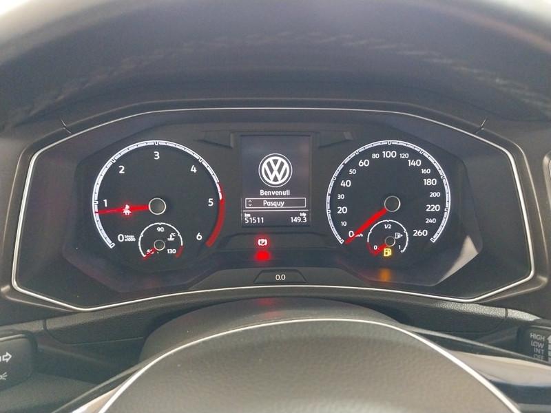VOLKSWAGEN T-ROC 1.6 TDI SCR Style BMT