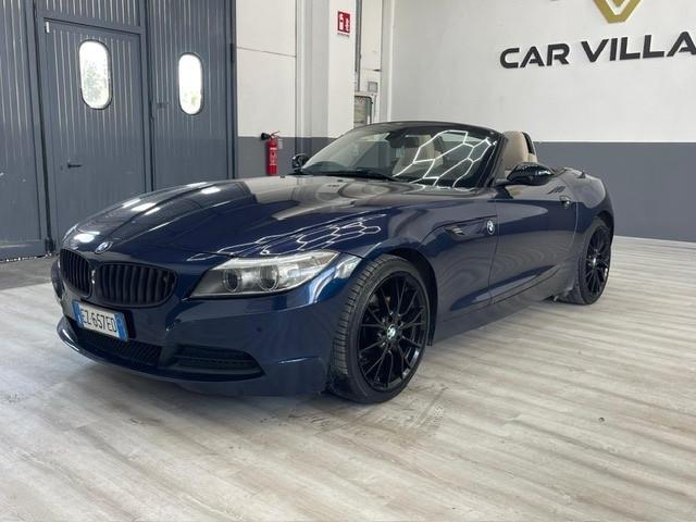 Bmw Z4 sDrive28i