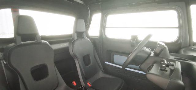 CITROEN Ami My Ami Pop