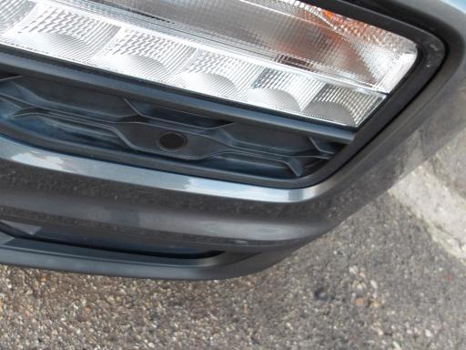 Volkswagen T-Roc 1.6 tdi Advanced