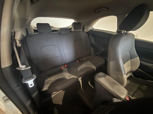 KIA Rio 1.2 CVVT 3p. EX