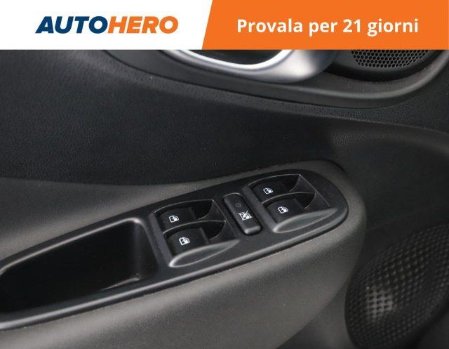 FIAT 500L 1.4 95 CV Cross