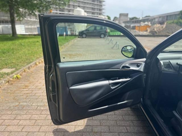 Lancia Ypsilon 1.3 mjt 16v Platinum E5