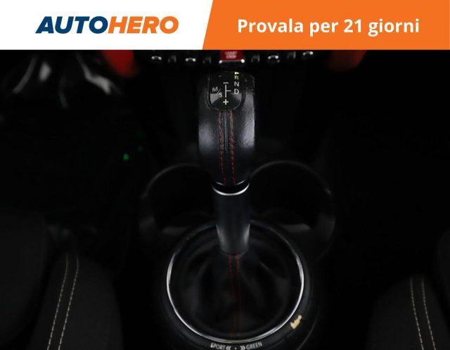 MINI Cooper S 2.0 Cooper S