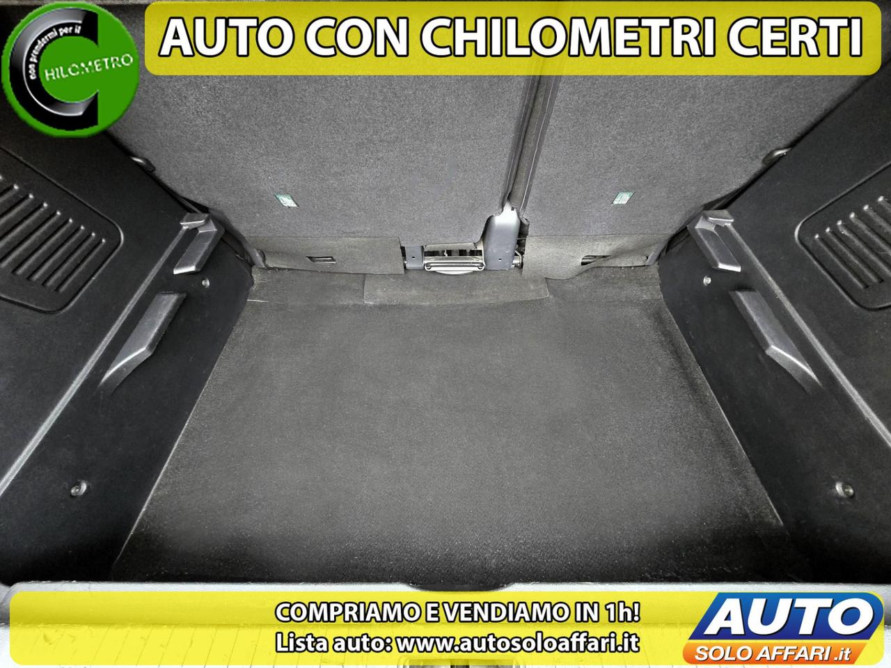 Renault Captur 0.9 TCE GPL NEOPATENTATI EURO6C