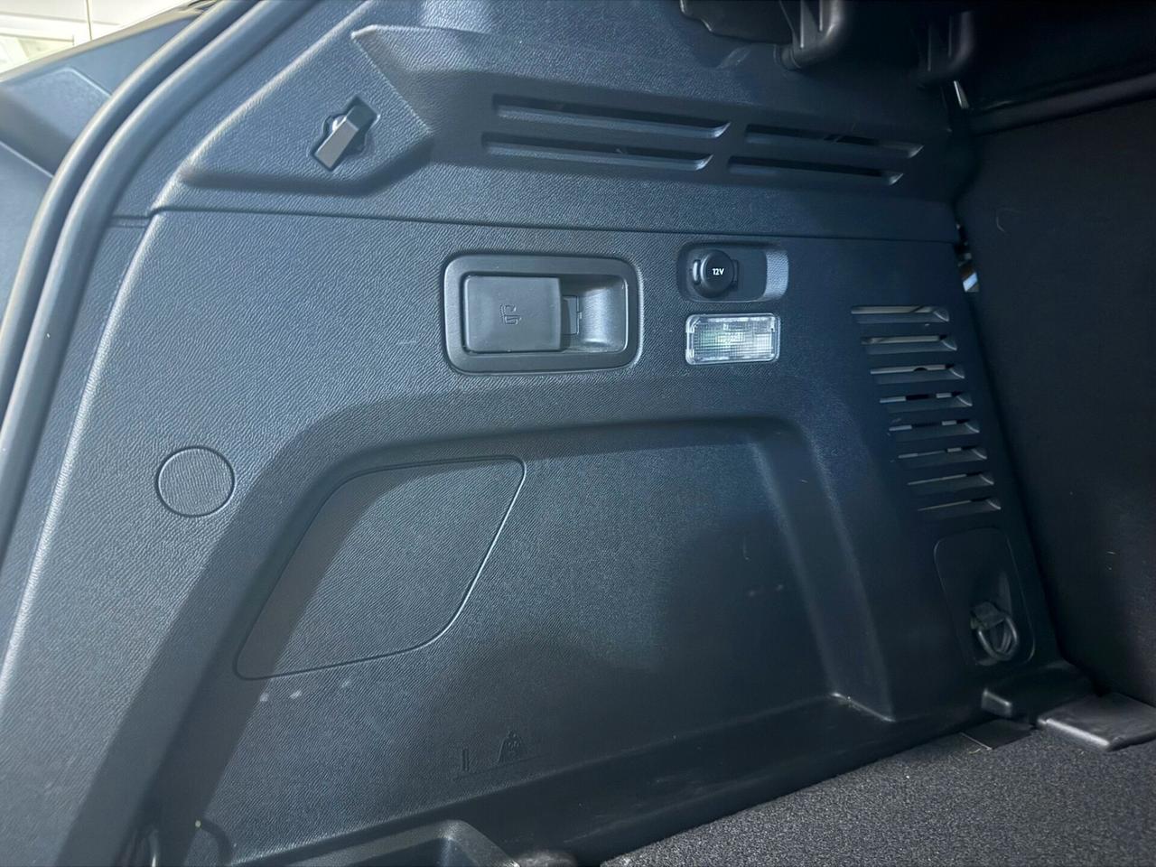 Peugeot 3008 BlueHDi 130 S&S GT Line EAT8