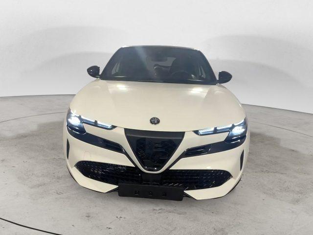 ALFA ROMEO Junior Junior 1.2 145 CV Hybrid eDCT6 Speciale