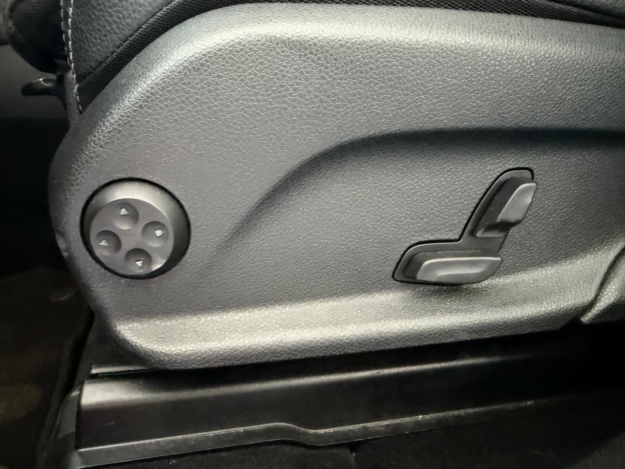 Mercedes-benz GLC 250 d 4Matic Premium 12/2018