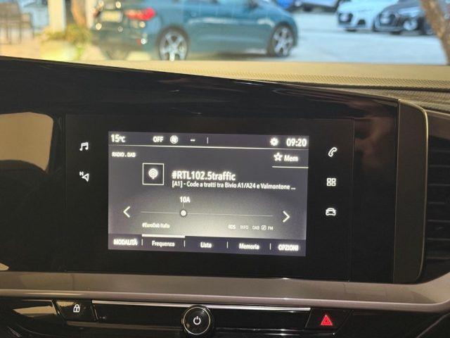 OPEL Mokka 1.5 diesel Elegance