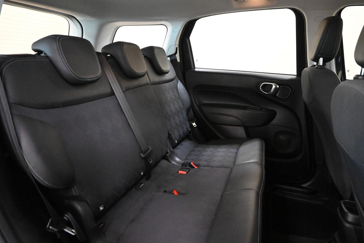 FIAT 500L Wagon 500L Wagon 1.4 95 CV Lounge