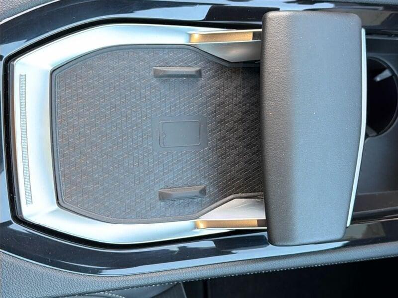 Renault Austral 1.2 E-TECH HEV 200 TECHNO AT