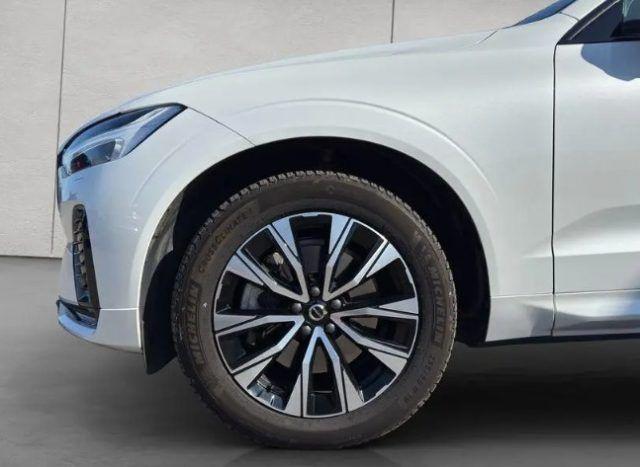 VOLVO XC60 B4 (d) AWD automatico Plus Dark N1Autocarro