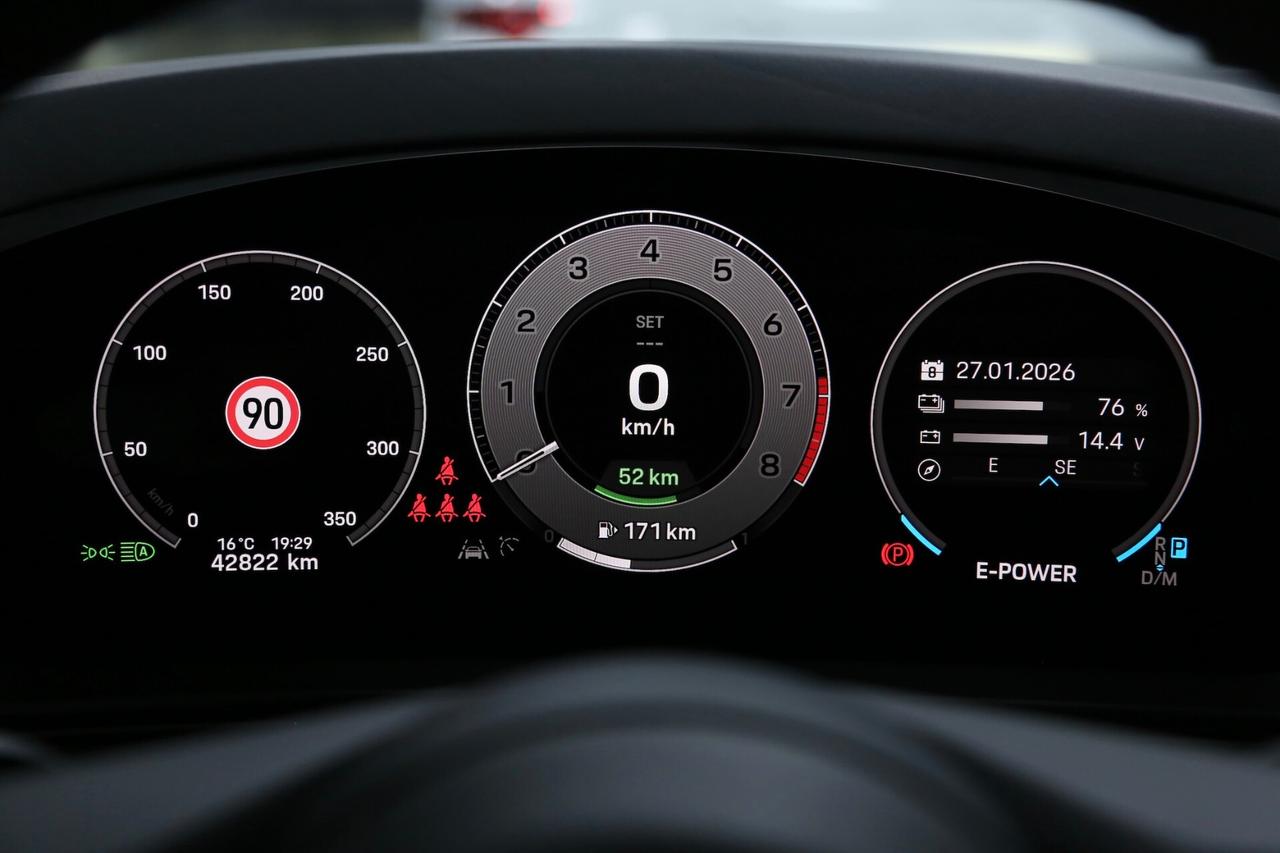 Porsche Cayenne Coupé 4.0 V8 Turbo 740 cv E-Hybrid plug-in auto