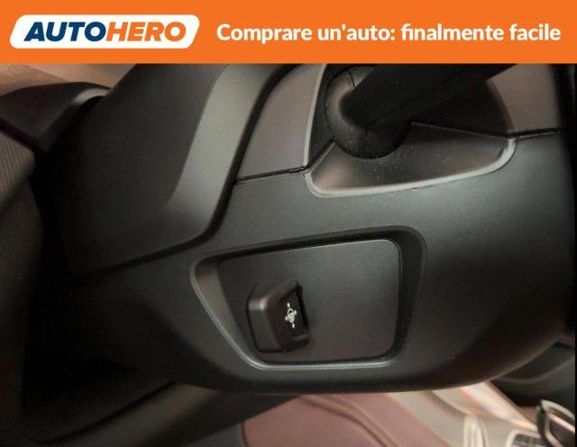BMW X6 xDrive30d 48V xLine