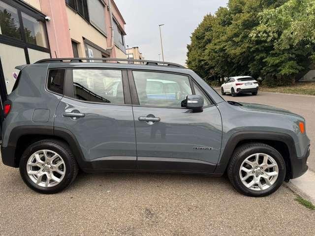 Jeep Renegade 1.6 MjtLimited AUTOGEPY SASSUOLO 05361881051