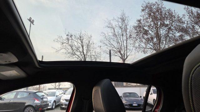 PEUGEOT 208 BlueHDi 100 S&S 5 porte GT Line PERMUTE OK NEOPAT.